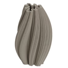 Mila Ceramic Vase